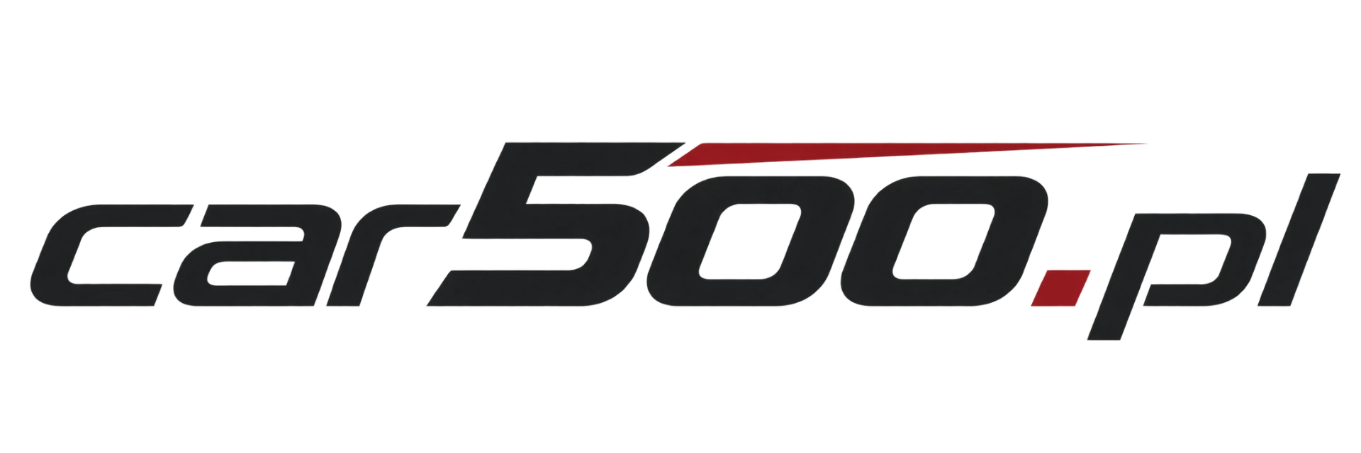car500.pl